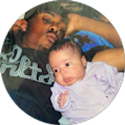 Profile photo of MayMay