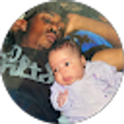 Profile photo of MayMay