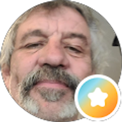 Profile photo of Bill Garbe