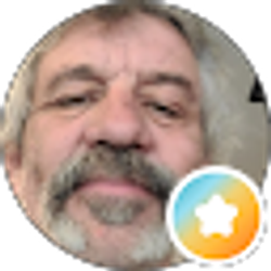 Profile photo of Bill Garbe