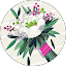 Profile photo of Jess Sigourney