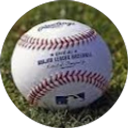 Profile photo of Blaize Berry