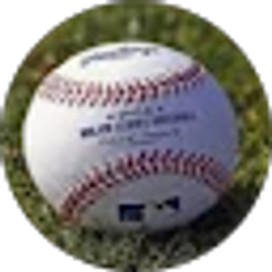 Profile photo of Blaize Berry