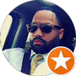 Profile photo of Marcus Miller