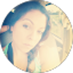 Profile photo of Erika Vazquez