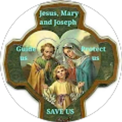 Profile photo of Dwells Enala