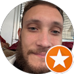 Profile photo of Chris Carr