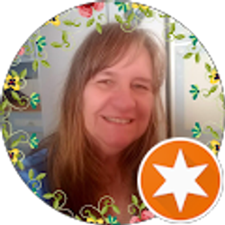 Profile photo of Sharon Sheard