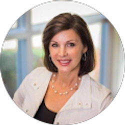 Profile photo of Tilleri Dillon