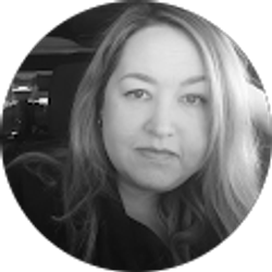 Profile photo of Molly K