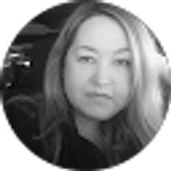 Profile photo of Molly K
