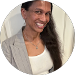 Profile photo of Summer