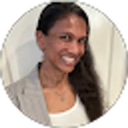 Profile photo of Summer