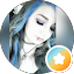 Profile photo of Dest Sellard