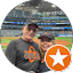 Profile photo of Barbara Frain