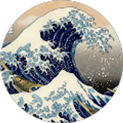 Profile photo of Darvin Jimenez