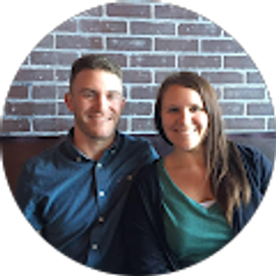 Profile photo of Tommy T