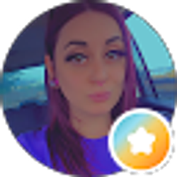 Profile photo of Angela B