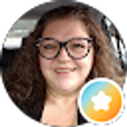 Profile photo of Julie Cloer