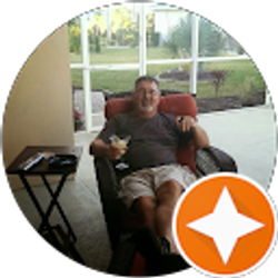 Profile photo of Terry Dupree