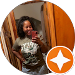 Profile photo of Marilyn Kohut