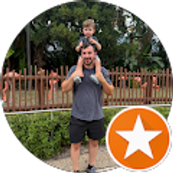 Profile photo of Laith