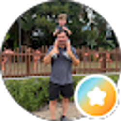 Profile photo of Laith