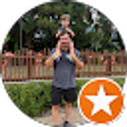 Profile photo of Laith