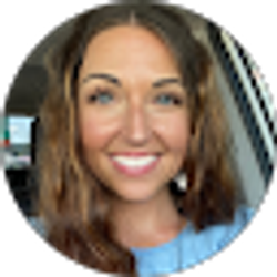 Profile photo of Shyanne Manson