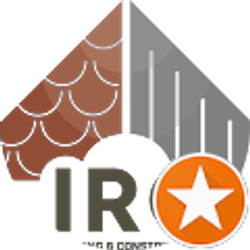 Profile photo of Front desk IRC ROOFING