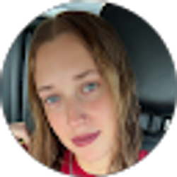 Profile photo of Ashlyn Mackowick