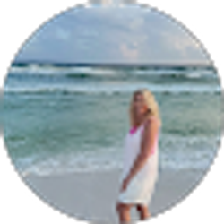 Profile photo of Jamie Rawls