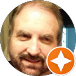 Profile photo of Scott Feinstein