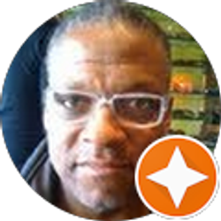 Profile photo of Michael Johnson