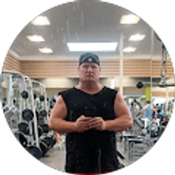 Profile photo of patrick sulley