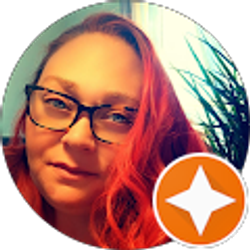 Profile photo of kimberly roehrich