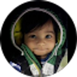 Profile photo of Elvin Suarez