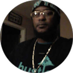 Profile photo of Jimmy Johnson Jr.