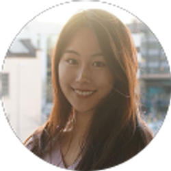 Profile photo of Lei Lu