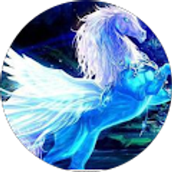 Profile photo of Atchara Mekchay