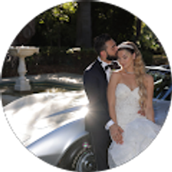 Profile photo of Georges Abadjian