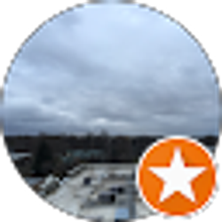 Profile photo of Brandon A. Wright