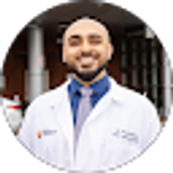 Profile photo of Neil Sagar Bobba