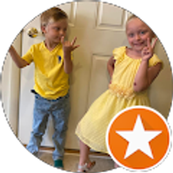 Profile photo of Jess Copley