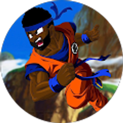 Profile photo of Joel Iyiegbuniwe