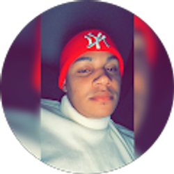 Profile photo of GeurisHM 29