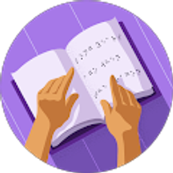 Profile photo of Caitlin Curry