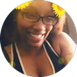 Profile photo of TayTay Palmer