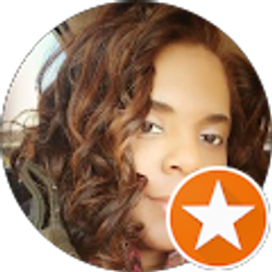 Profile photo of Felicia Richardson