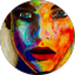 Profile photo of Claudia Bravo